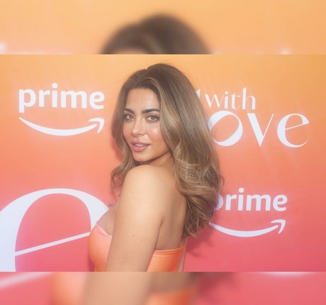 ebenholz-dildo onlyfans top xxx galerien