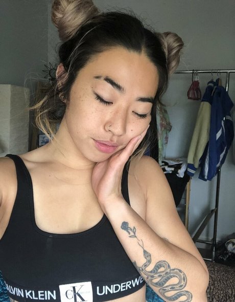 shesthe49thstate freie xxx foto