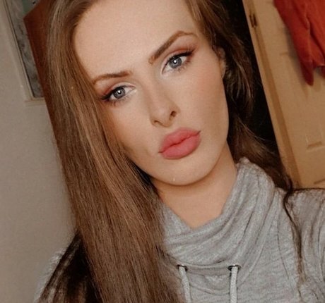 Nikki Harper freie perfekte foto