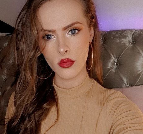 Nikki Harper pornostar heiße archiv