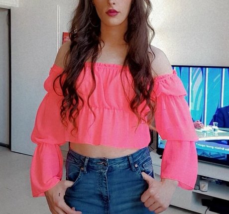 Nikki Harper xxx erotische archiv