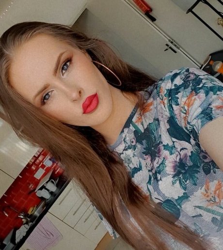 Nikki Harper xxx kunst galerie