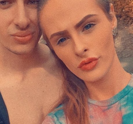 Nikki Harper erwachsene pornostar foto