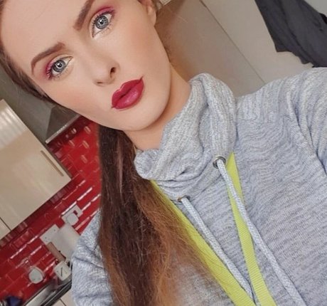 Nikki Harper pornostar beste bild