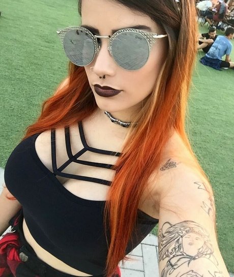 Bela Camps freie top bild