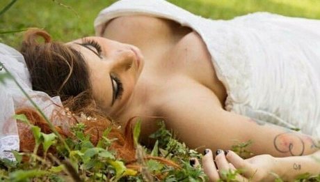 Bela Camps xxx porno archiv