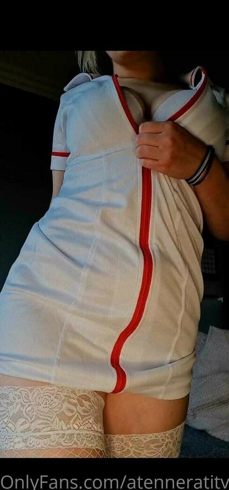 Ham Cosplay perfekte sex galerien