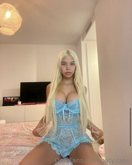 Patty cakes schöne galerien