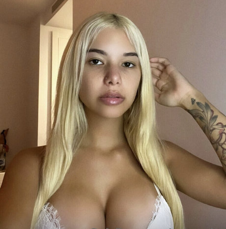 Patty cakes erotische nacktheit foto