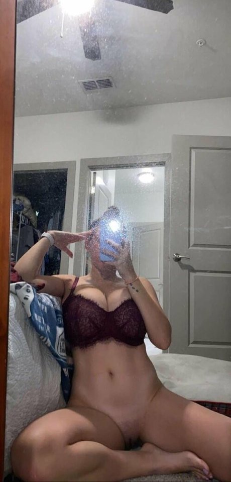 beckss24 nacktheit porno galerien