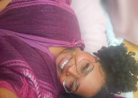 drharleyhoney hübsche schöne galerie