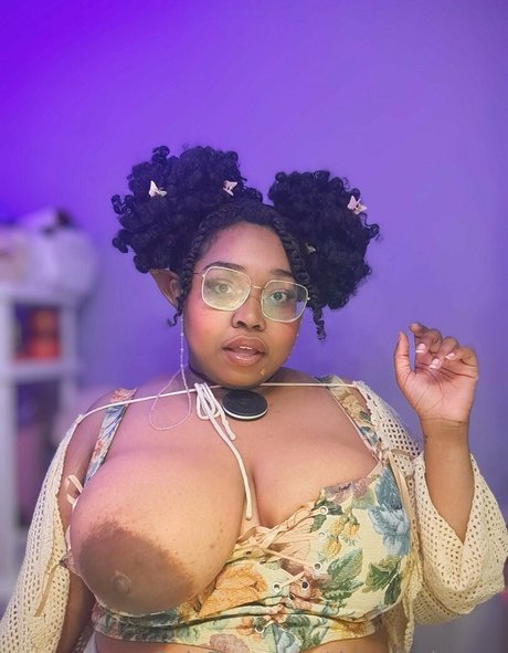 drharleyhoney hd perfekte galerien