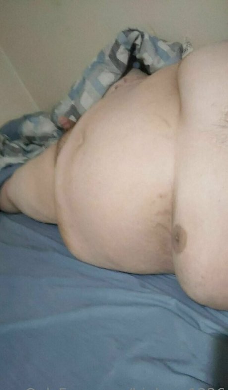 bigbear1226 sexy hd galerien