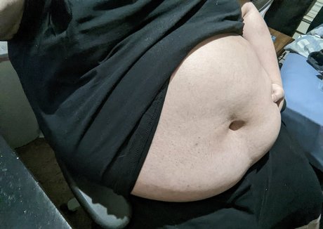 kein höschen nur fans exklusive pornografische archiv