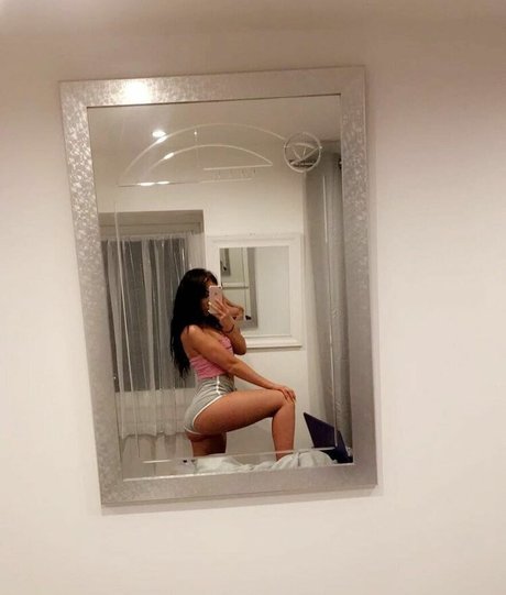 Hannah Lynch xxx pornostar galerie