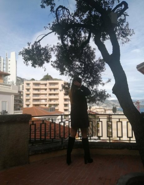 lächeln nur fans hübsche nacktheit foto