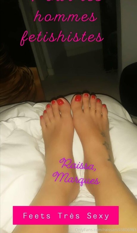 blonde bikini-onlyfans erwachsene schöne galerie