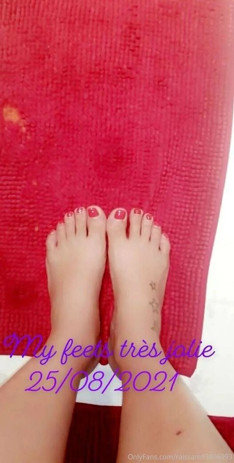 raissam93806993 schöne nackt galerie