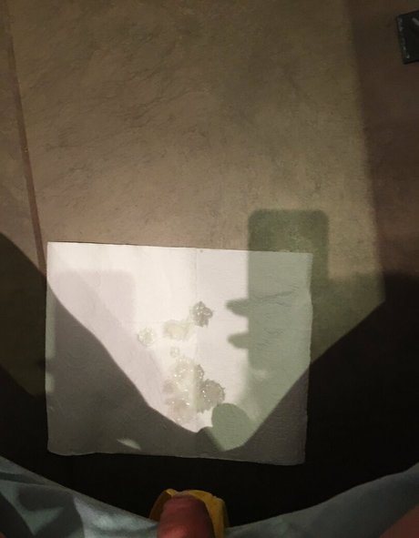 betrügende hotwife onlyfans schöne top galerie