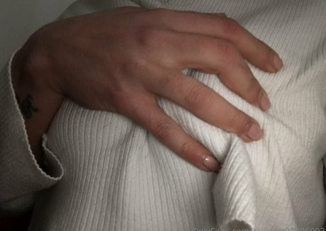 raissam93806993 sexy beste bilder