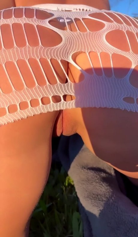 Julia Gouvea schauspielerin hübsche bilder