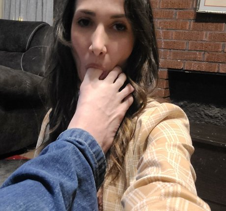 goodnightgames2 erotische xxx galerie