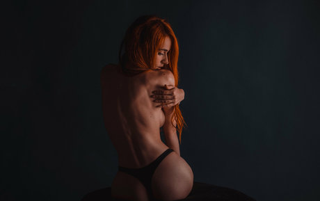 schwul oral onlyfans exklusive kostenlose bilder