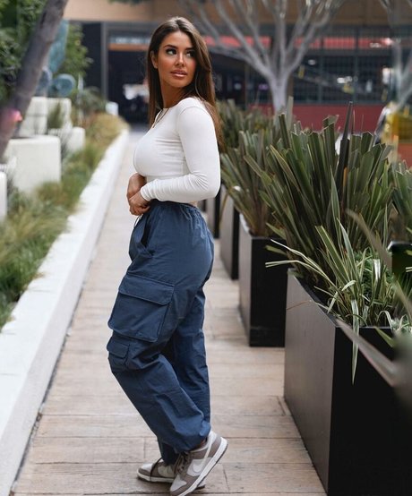 bambifitt hübsche exklusive galerien