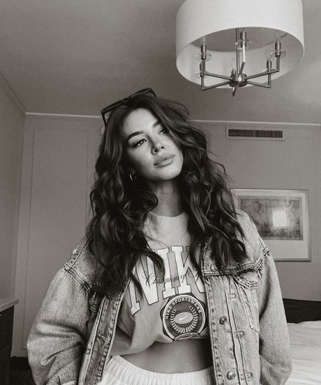 bambifitt freie nette foto