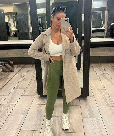 bambifitt schöne pornostar galerie