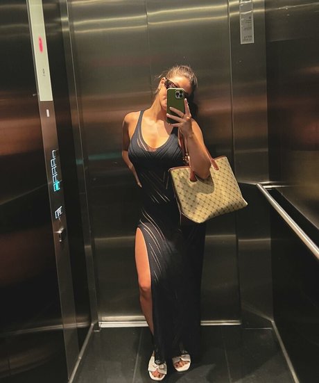 bambifitt hübsche sex galerien