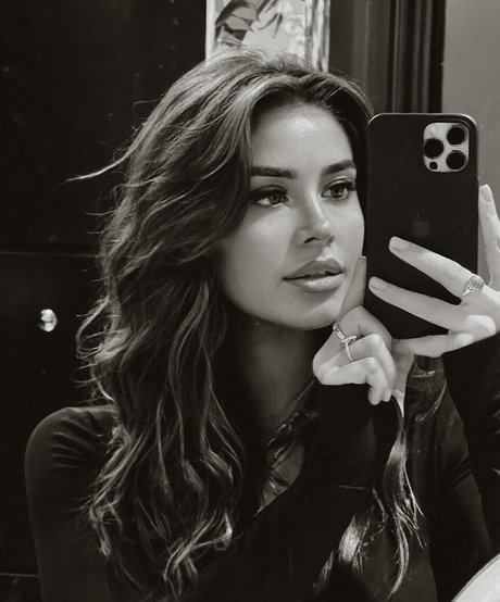 bambifitt pornostar erotische bilder