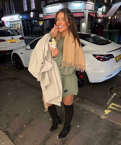 bambifitt nackt erotische galerie