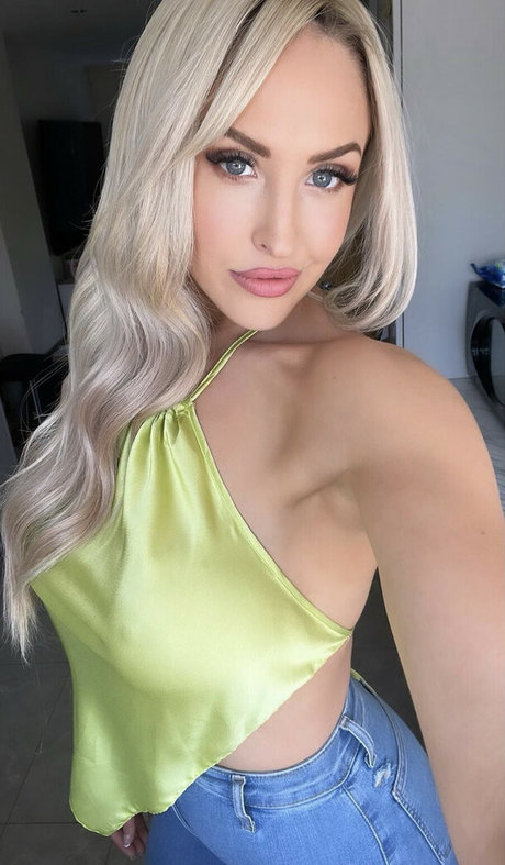 Eljonesuk hd exklusive bilder