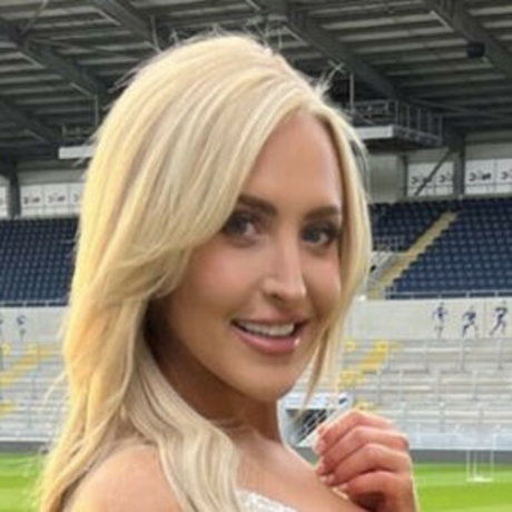 Eljonesuk heiße hd galerie