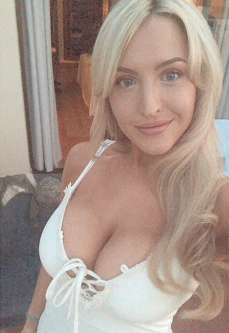 Eljonesuk hübsche kostenlose fotos