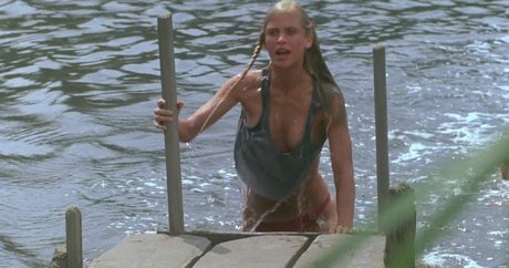 Helen Slater model freie bilder