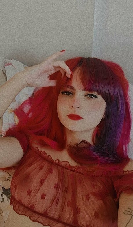 Jennycismo hd beste galerien