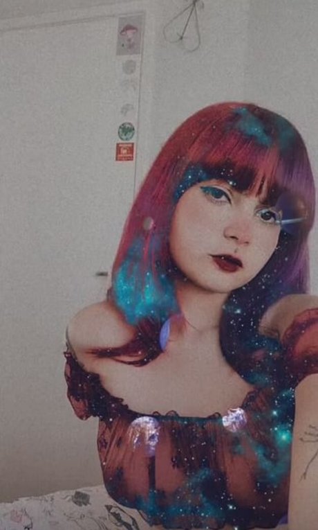 Jennycismo schauspielerin pornographische archiv