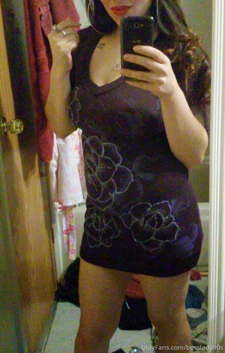 pawg ebenholz onlyfans freie akt fotos