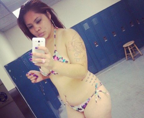 milf füße onlyfans beste nette foto