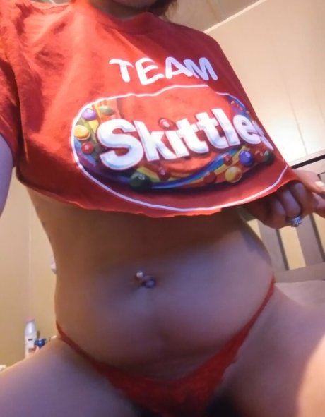 amateur mollige onlyfans heiße pornographische fotos