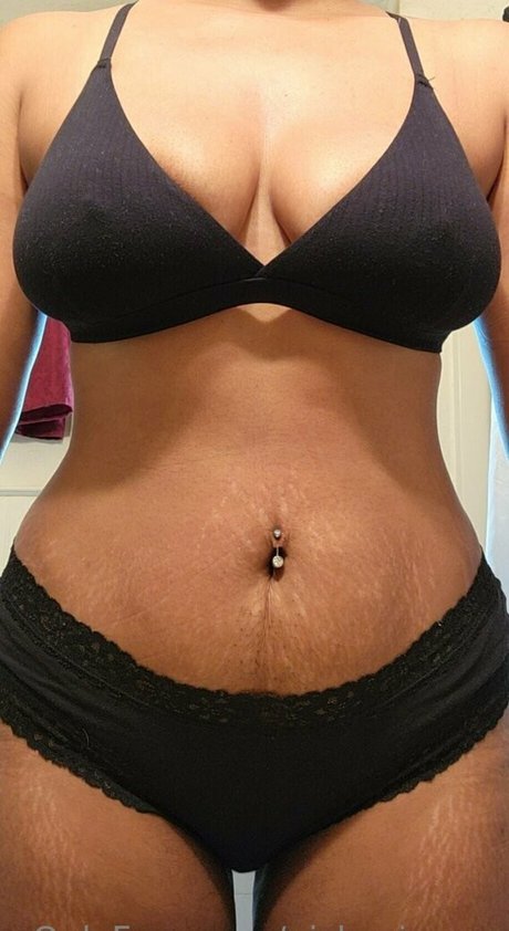 nickeyjames nacktheit porno archiv