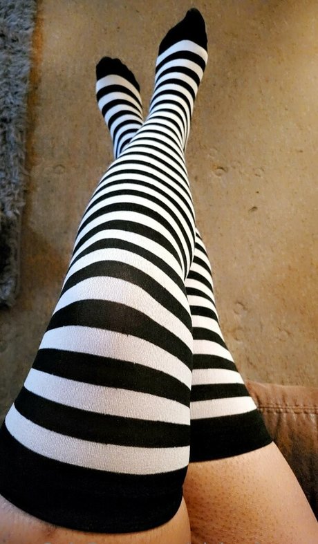 nickeyjames nacktheit pornographische galerie