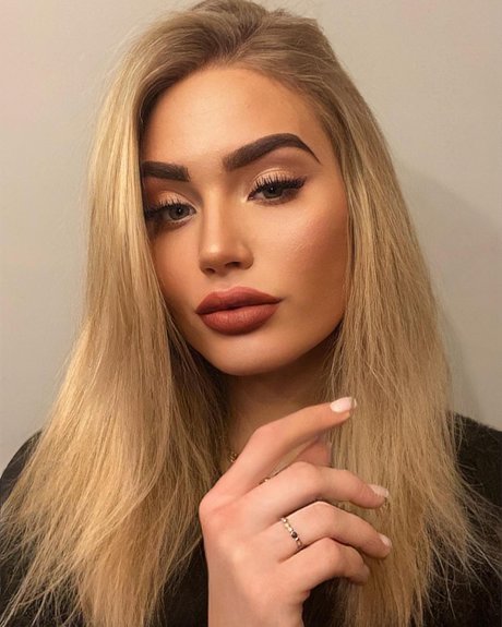 vagina-onlyfans perfekte freie fotos