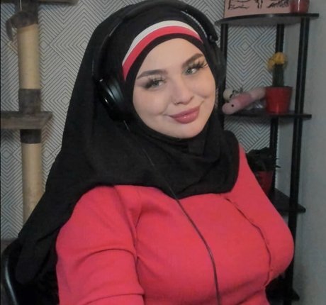 Frogan xxx perfekte archiv