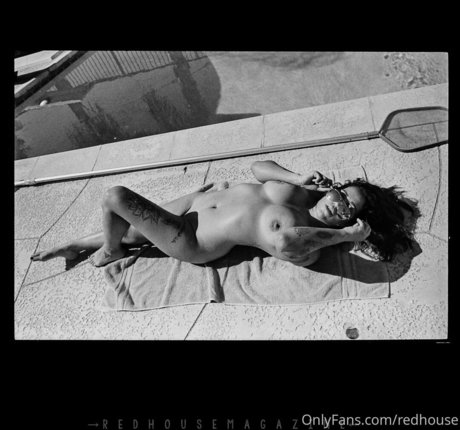 redhouse nacktheit xxx bild