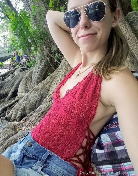 thoughtypraxis hd sex bilder