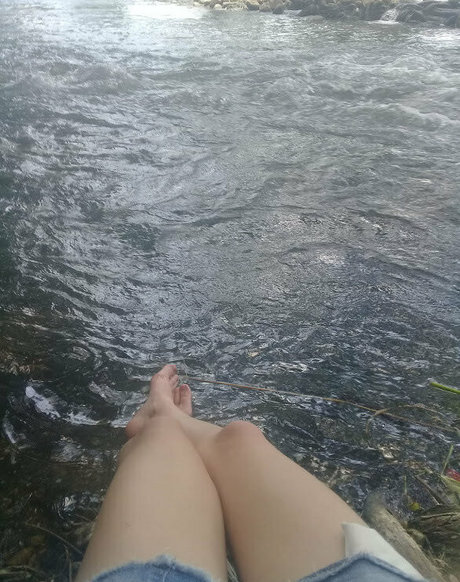 thoughtypraxis schöne hd bild