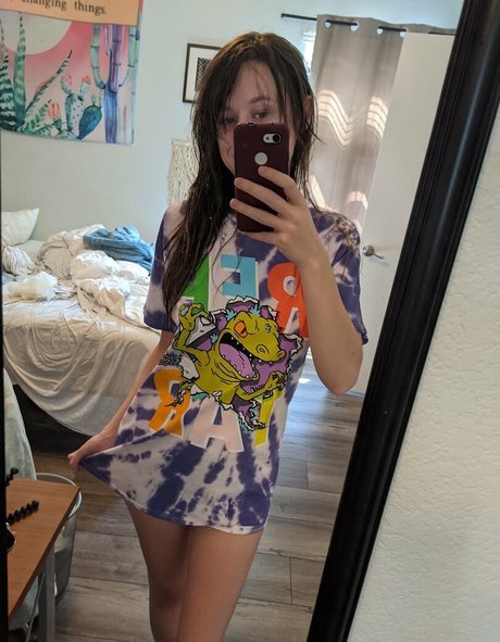 thoughtypraxis top pornographische galerien